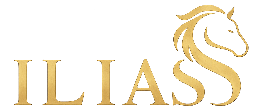 ILIAS